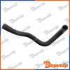 Tuyau de liquide de refroidissement pour FORD | CPP-FR-038, 09341